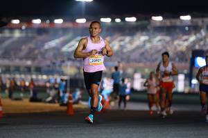 BIB: 23921
                            <button type="button" onclick="openModal(22865519)" class="btn btn-primary btn-sm float-right btn-popup" data-toggle="modal" data-target=".modal-high-quality">
                        <i class="fas fa-shopping-cart"></i> Add to Cart
                    </button>
                                            <button type="button" onclick="isThisMe(22865519, true)" class="btn btn-success btn-sm float-right btn-popup btn-isme hidden" data-toggle="tooltip" data-placement="bottom" title="นี่คือรูปของคุณใช่ไหม คลิกที่นี่เพื่อเอาเข้าอัลบั้ม">
                        <i class="fas fa-plus"></i> Add to album
                    </button>
                    <button type="button" onclick="isThisMe(22865519, false)" class="btn btn-warning btn-sm float-right btn-popup btn-isnotme hidden">
                        <i class="fas fa-ban"></i> Remove from album
                    </button>